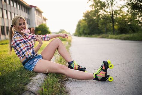 shoes lick|136 Shoe Licking Stock Photos & High.